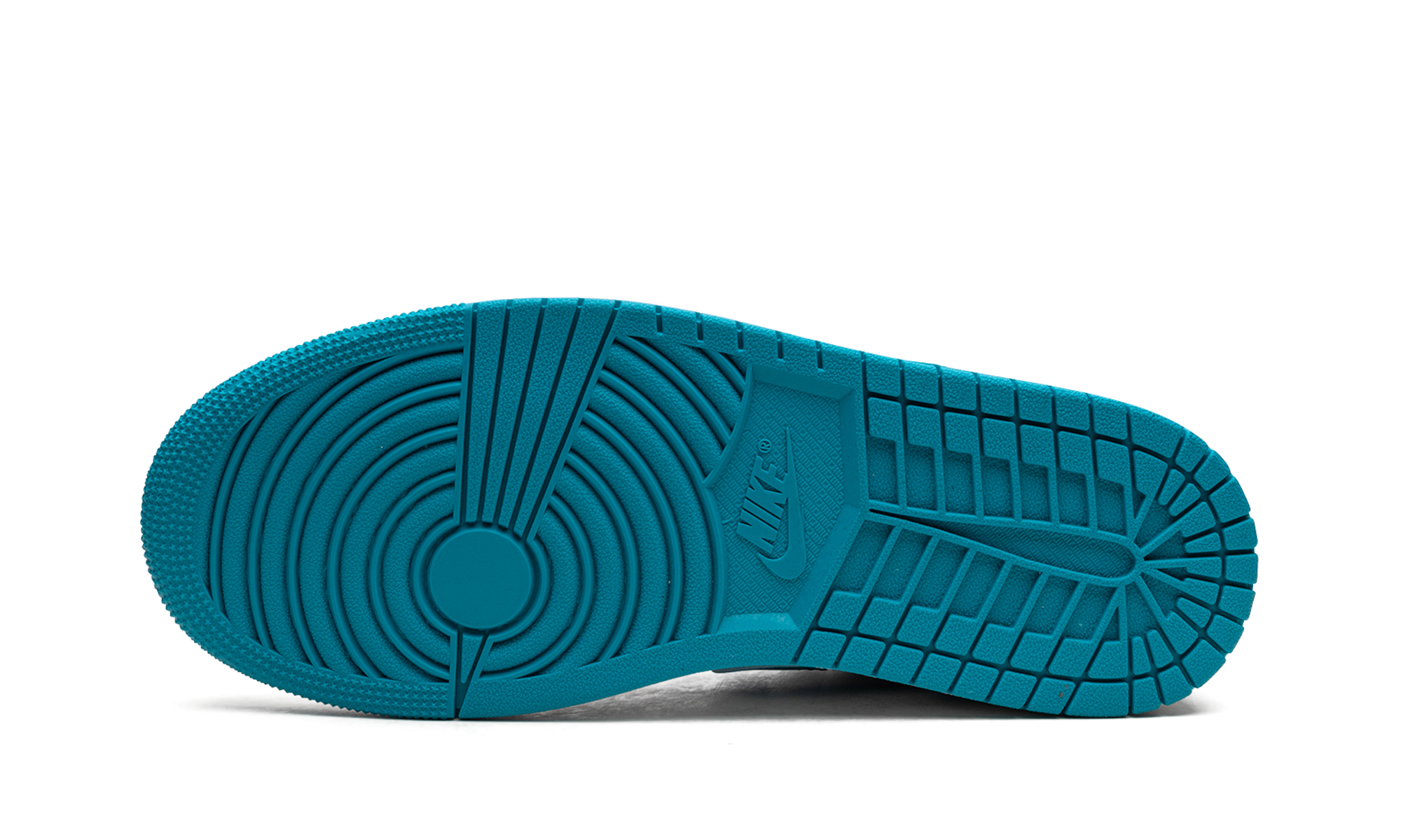 Air Jordan 1 Low Aquatone 553558 174