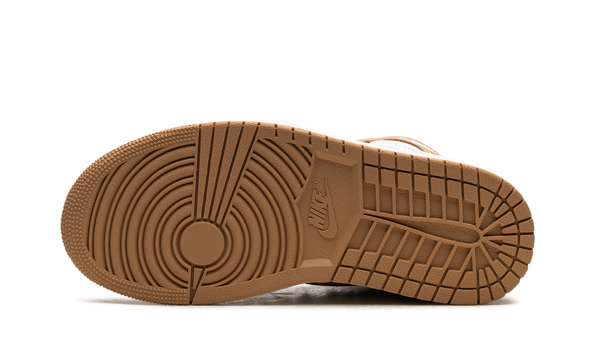 AIR JORDAN 1 RETRO HIGH OG WMNS Praline FN6622 201