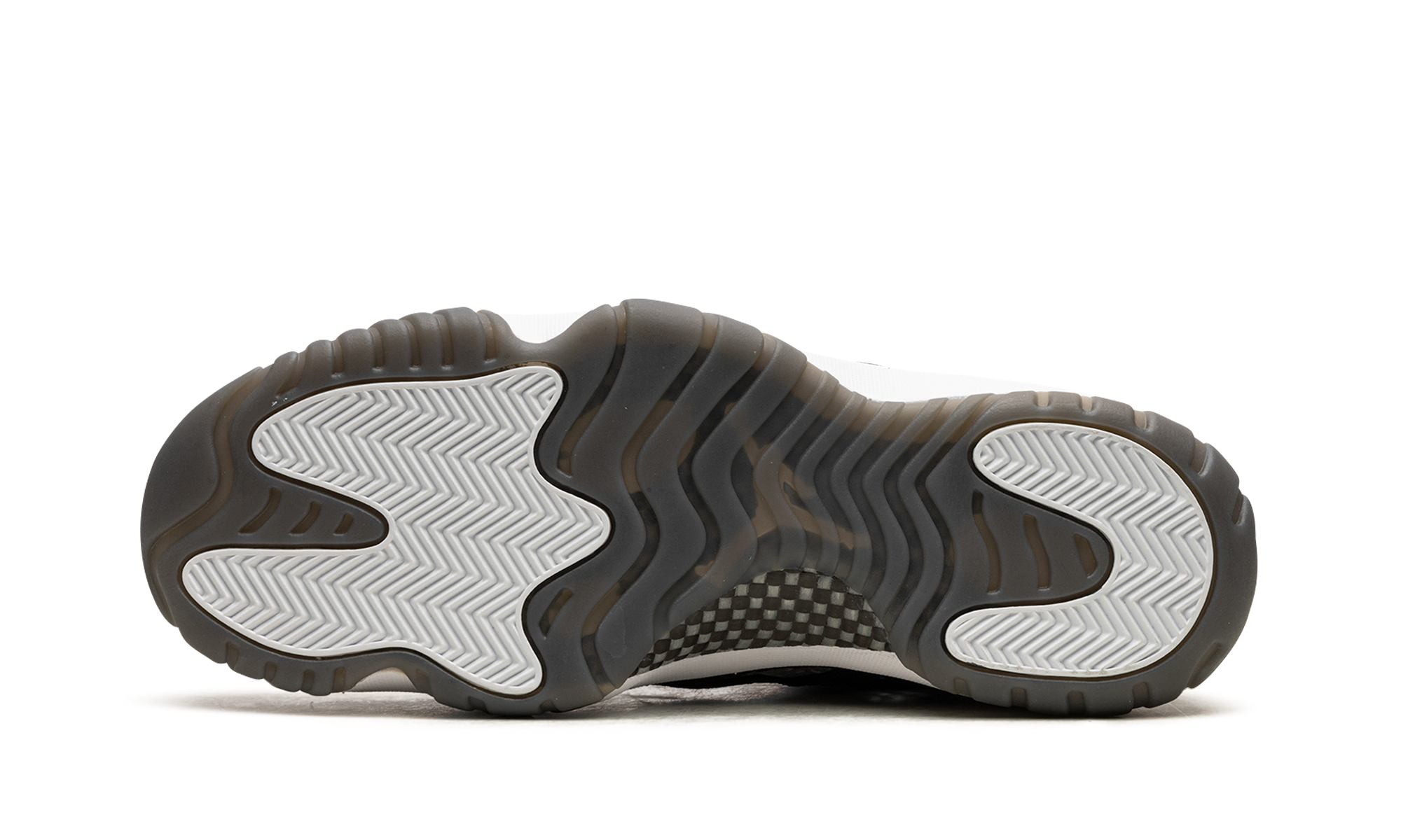 Air Jordan 11 Low IE Black/White 919712 001