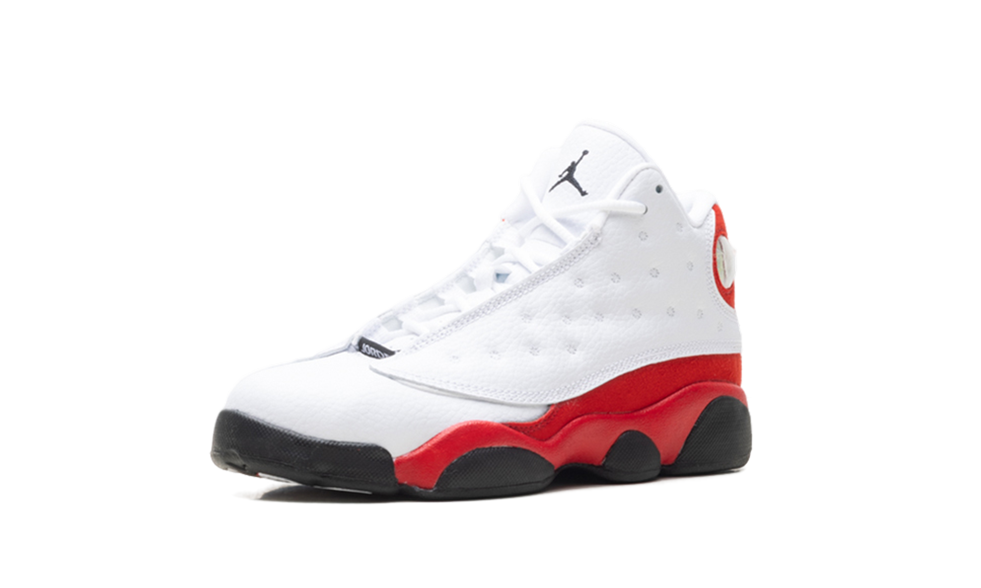 Air Jordan 13 PS Chicago (2026) DJ3005 102