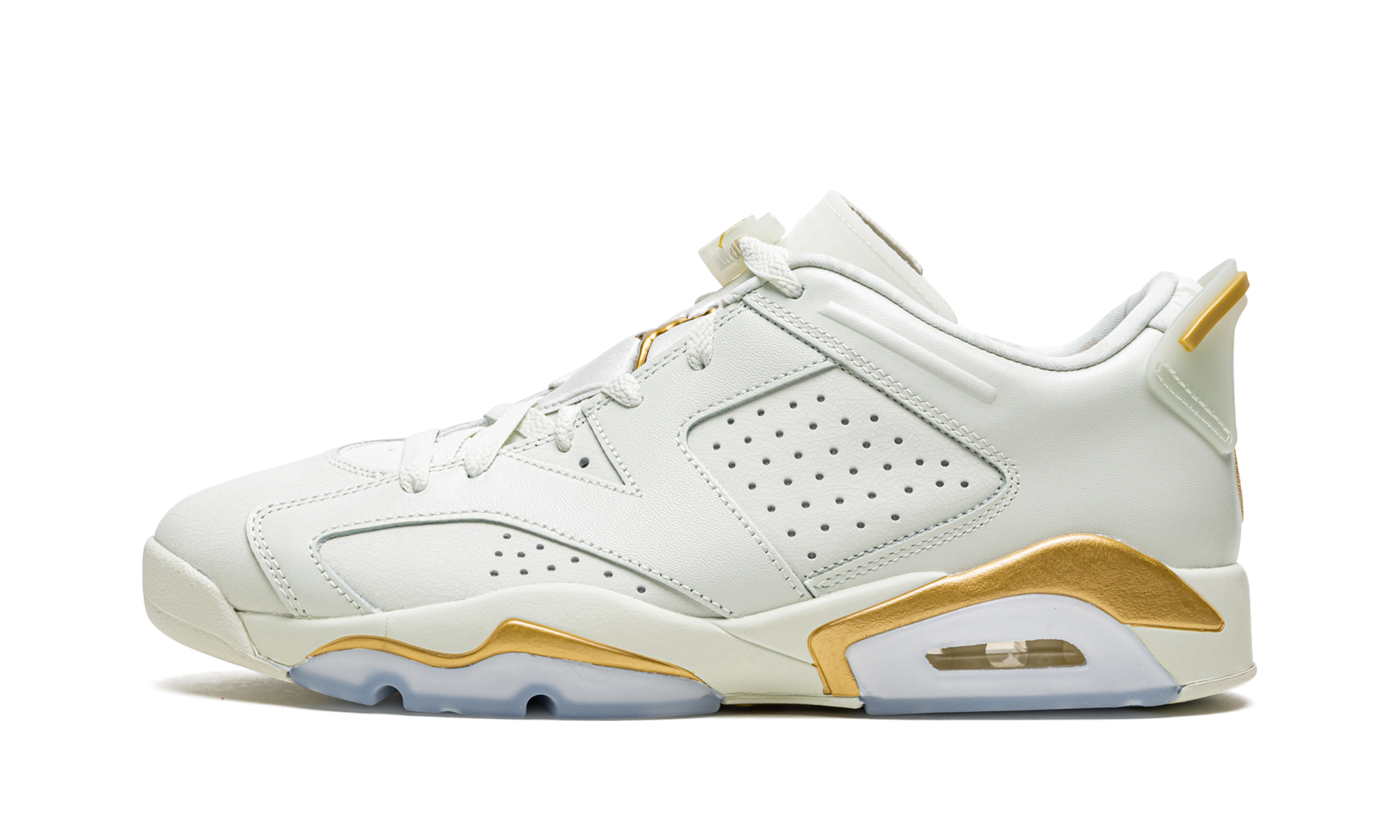 Air Jordan 6 Chinese New Year DH6928 073