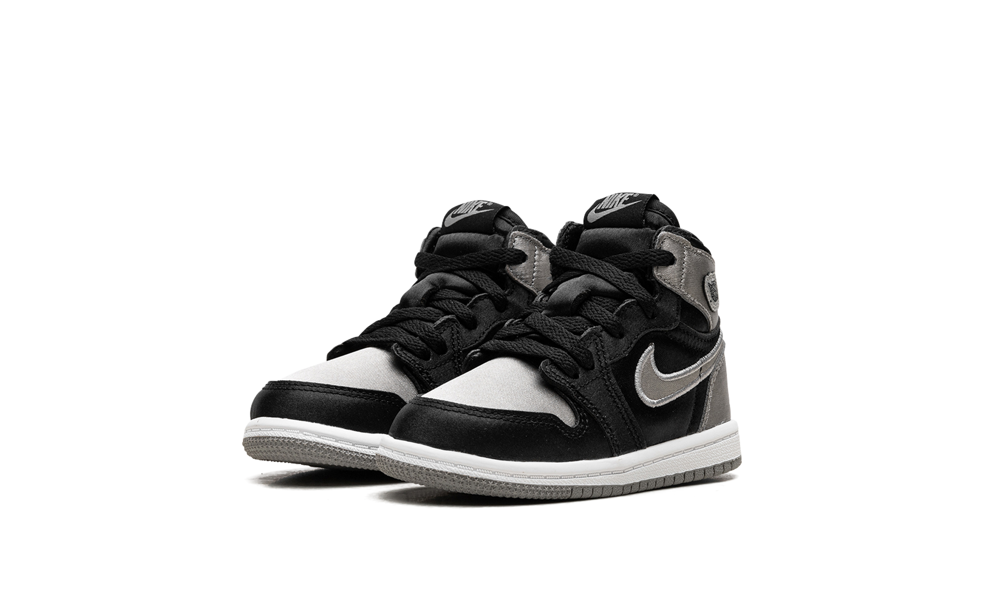 Jordan 1 Retro High OG TD Satin Shadow FD5305 010