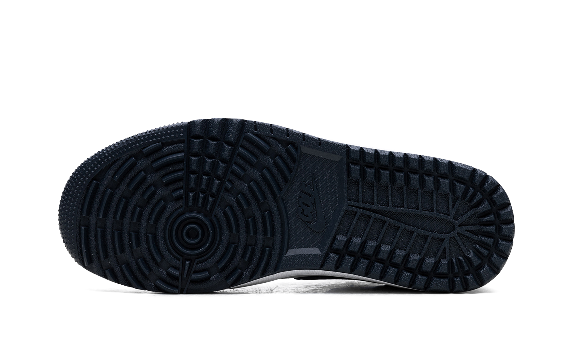 Air Jordan 1 Low Golf Aegean Storm DD9315 115
