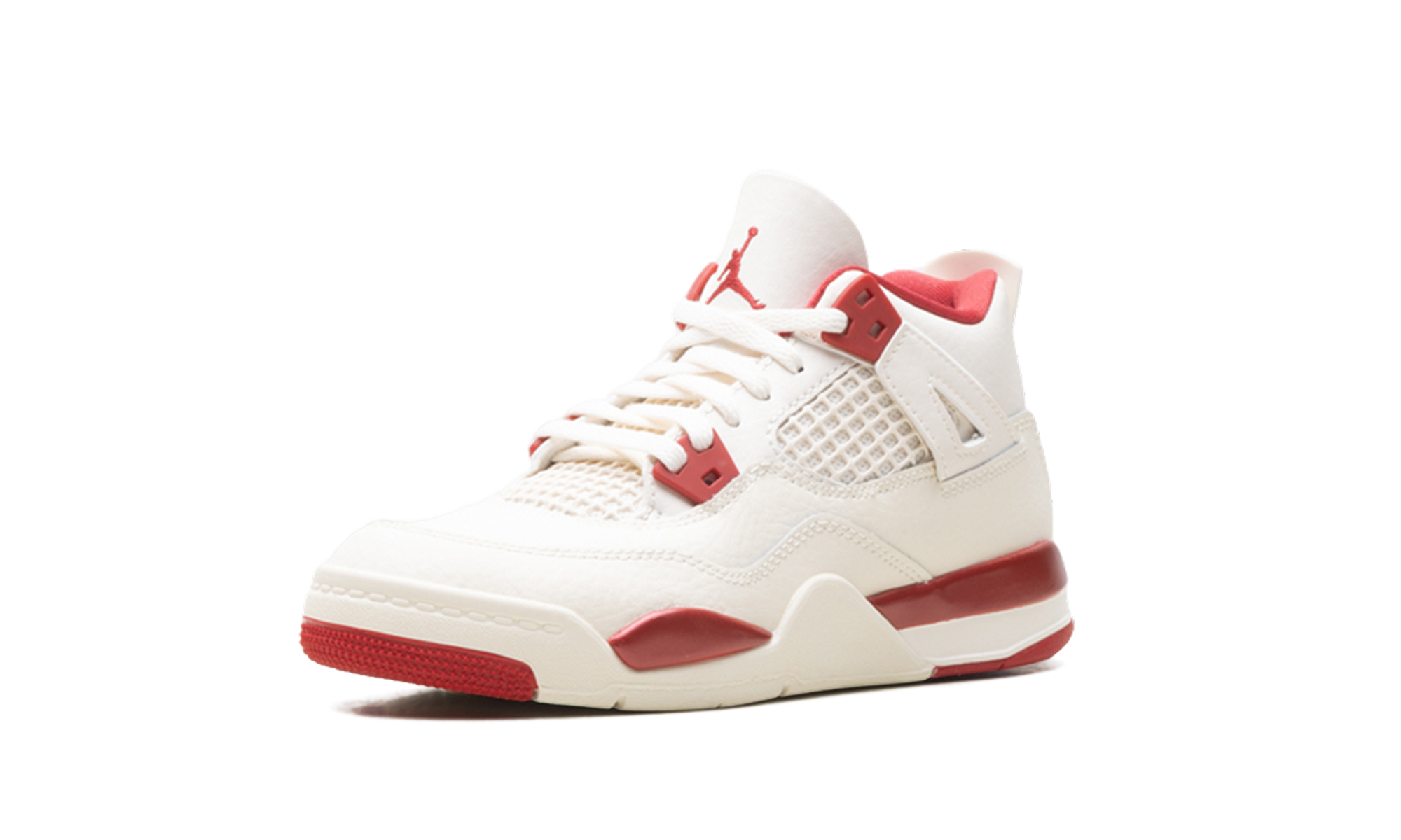Air Jordan 4 PS Valentine's Day HV4385 108