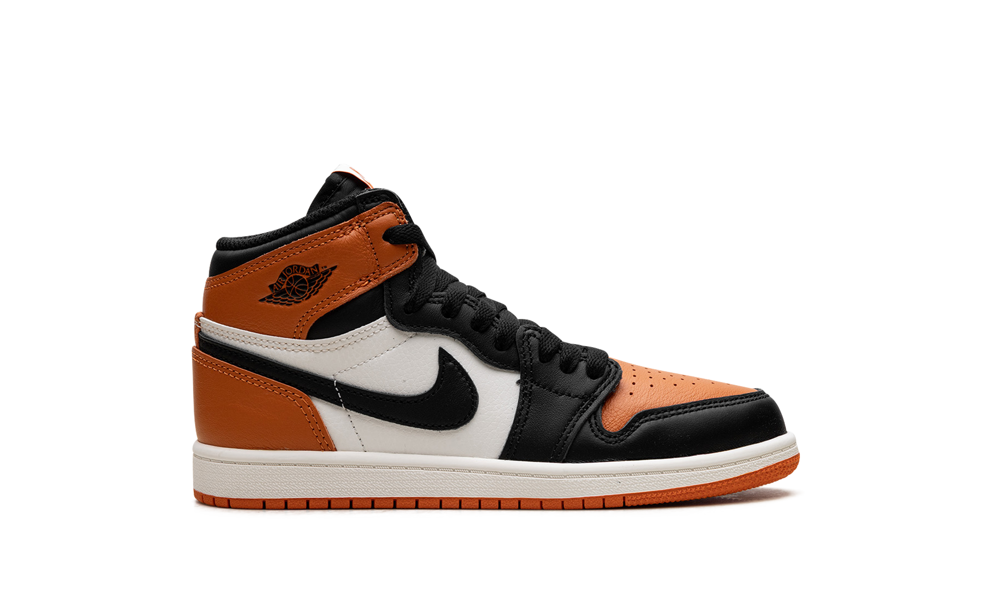 Air Jordan 1 Retro High OG PS Shattered Backboard FD1412 008