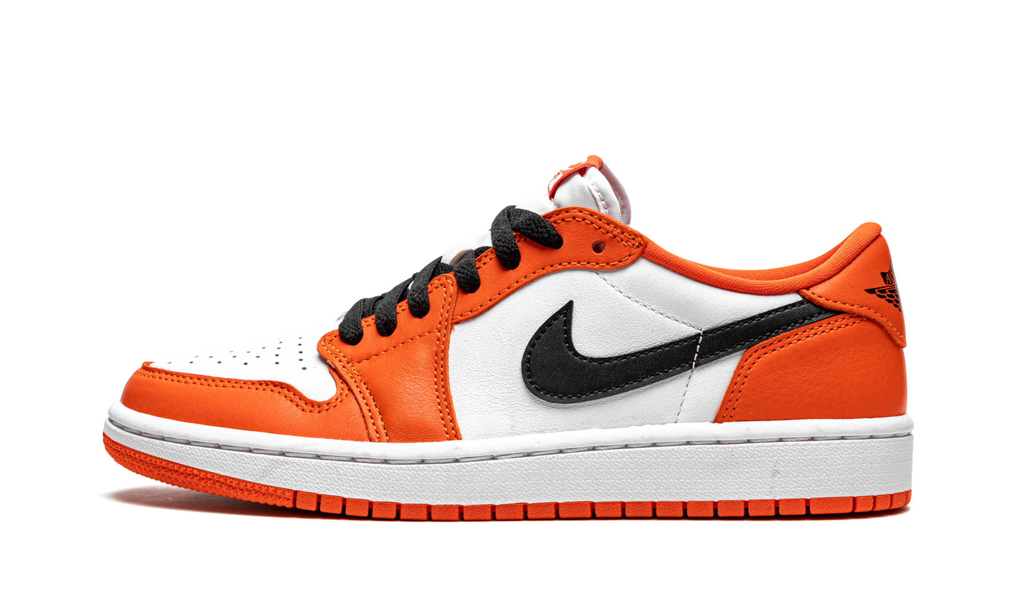 AIR JORDAN 1 LOW WMNS Starfish CZ0775 801