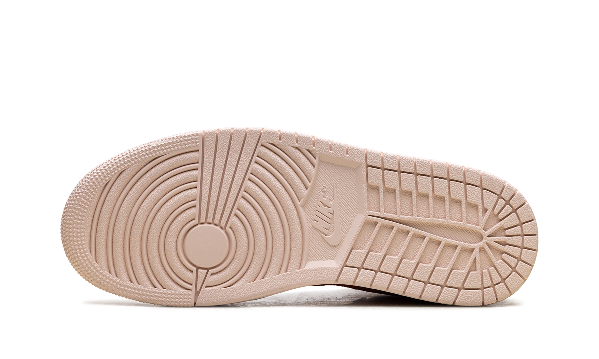 Air Jordan 1 Low WMNS Strawberry MIlkshake IB8156 133