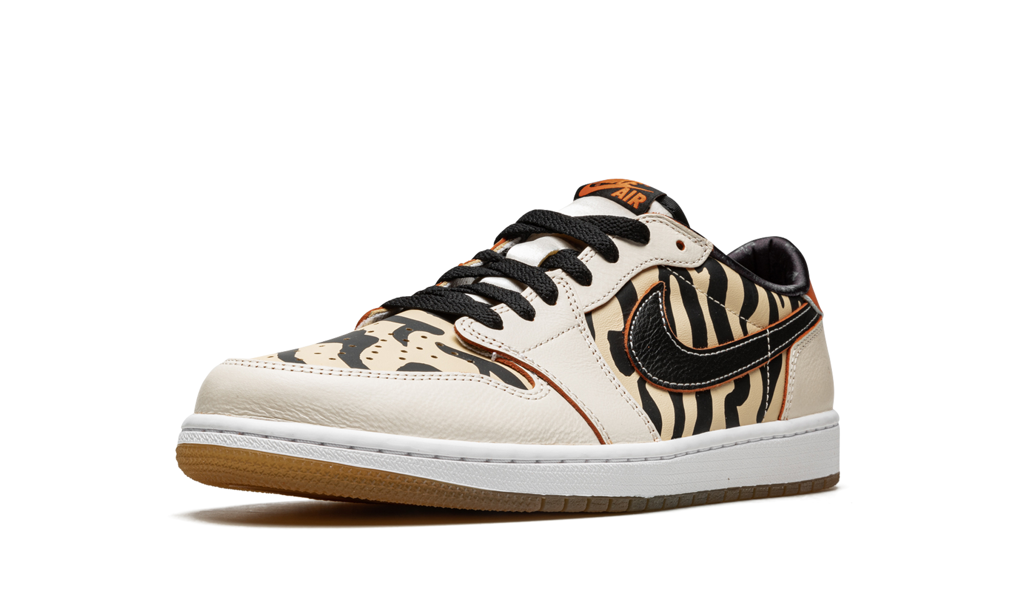 Air Jordan 1 Low OG Chinese New Year DH6932 100