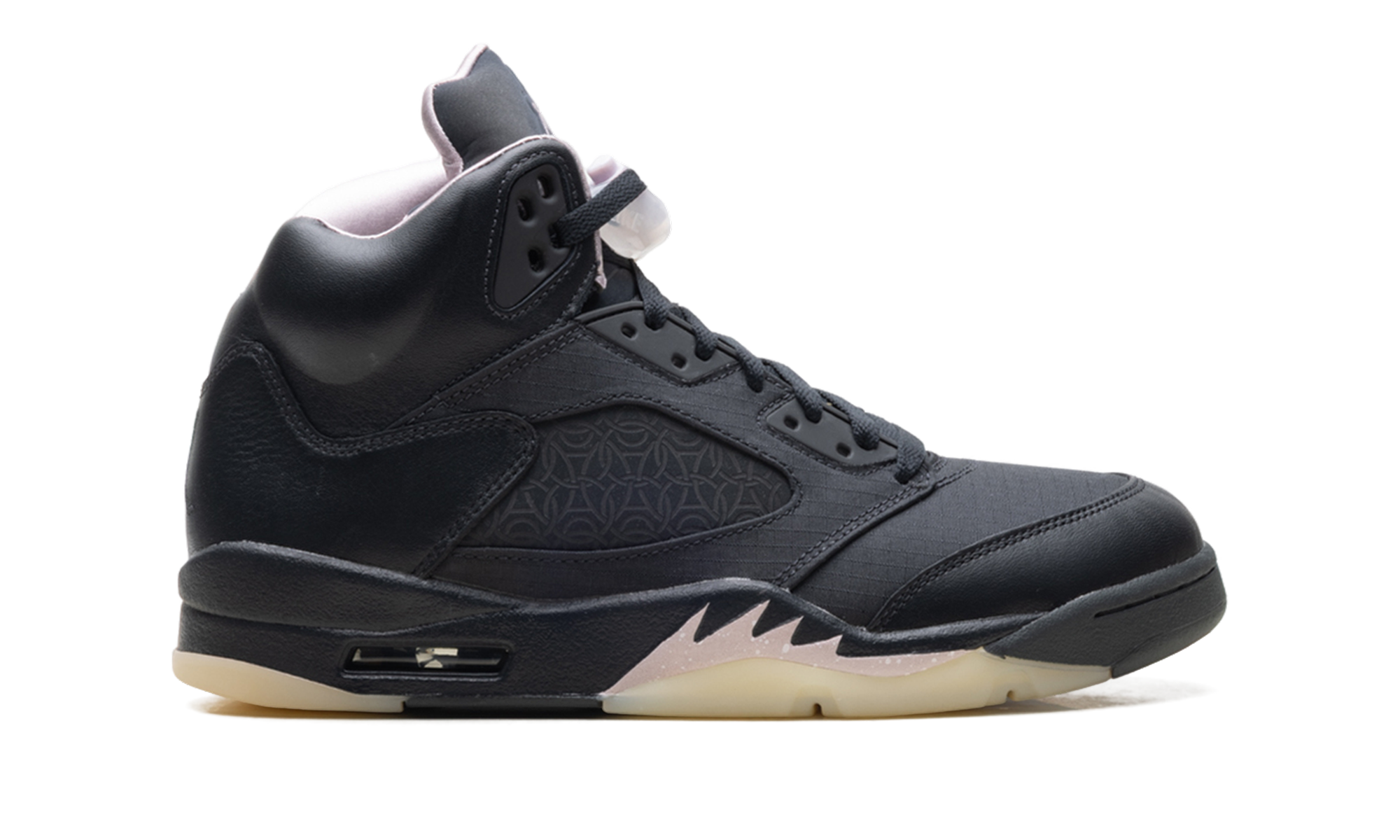 Air Jordan 5 Paris Saint-Germain HQ3004 001