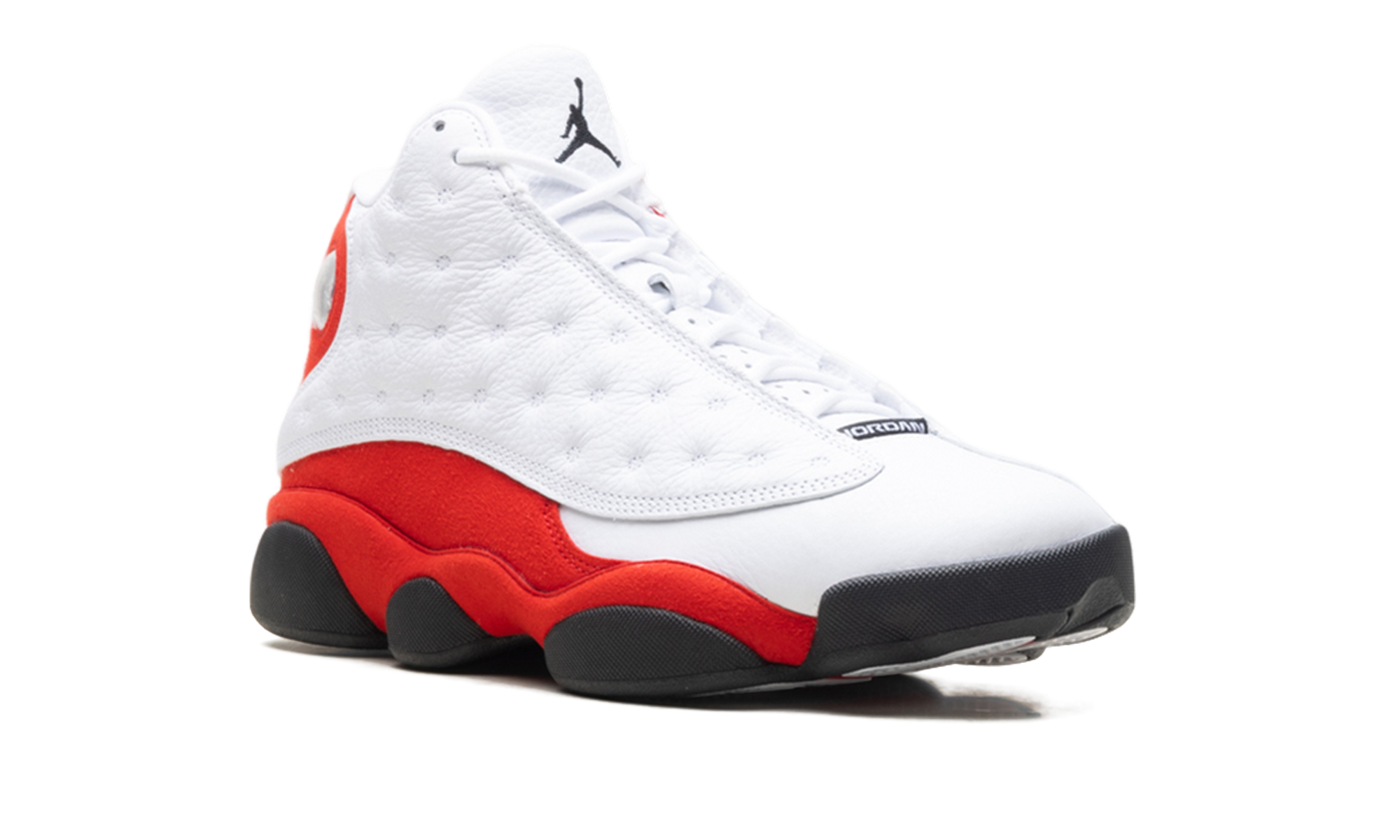 Air Jordan 13 Retro OG Chicago (2026) 414571 102