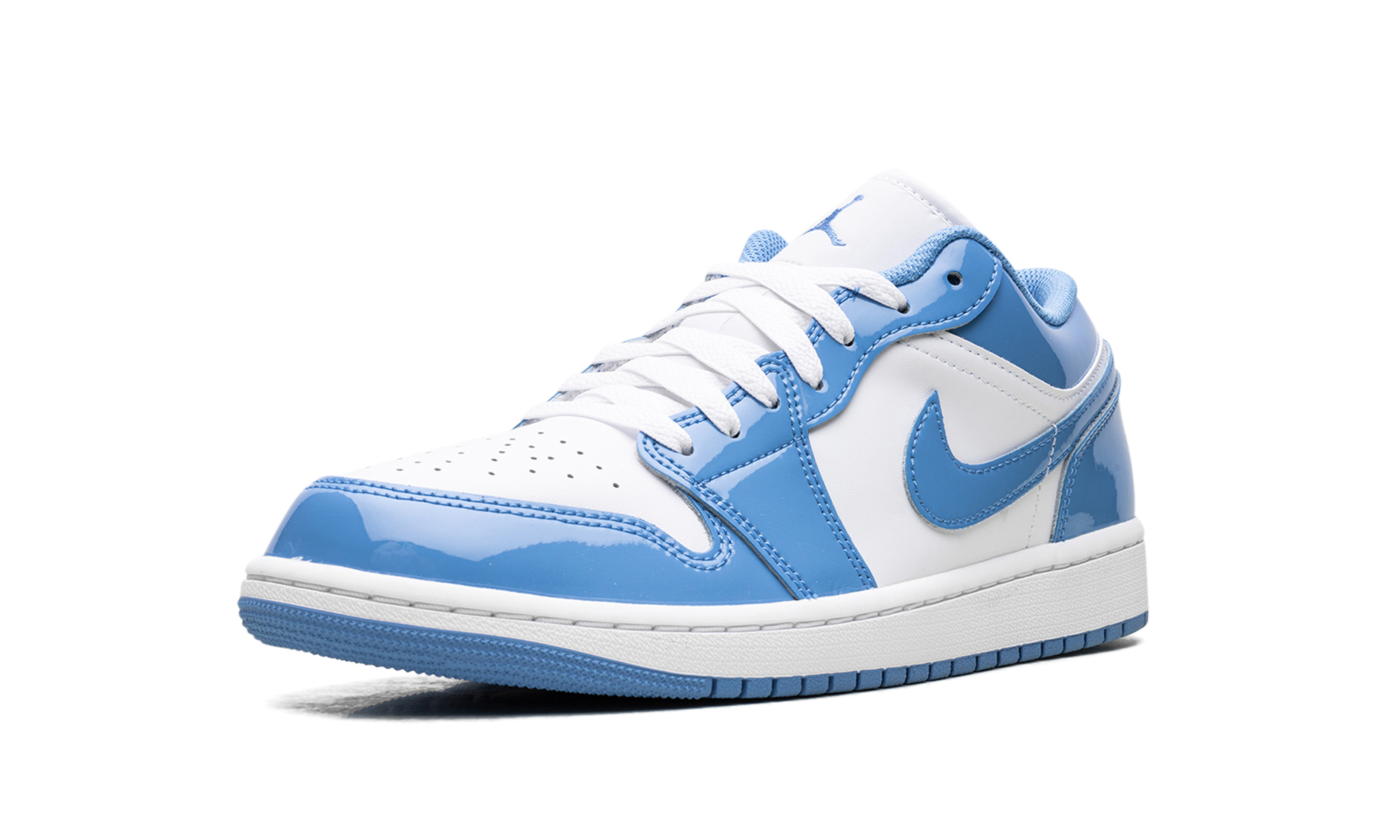 Jordan 1 Low SE White Legend Blue FZ2138 114