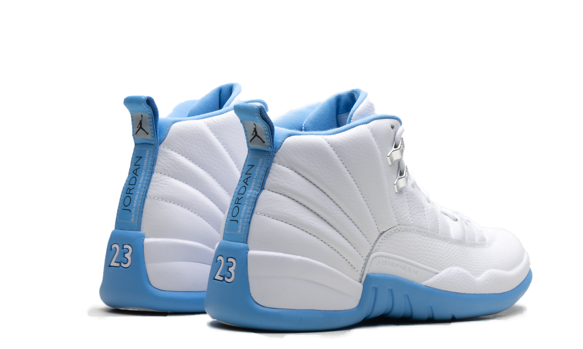 Air Jordan 12 Melo CT8013 112