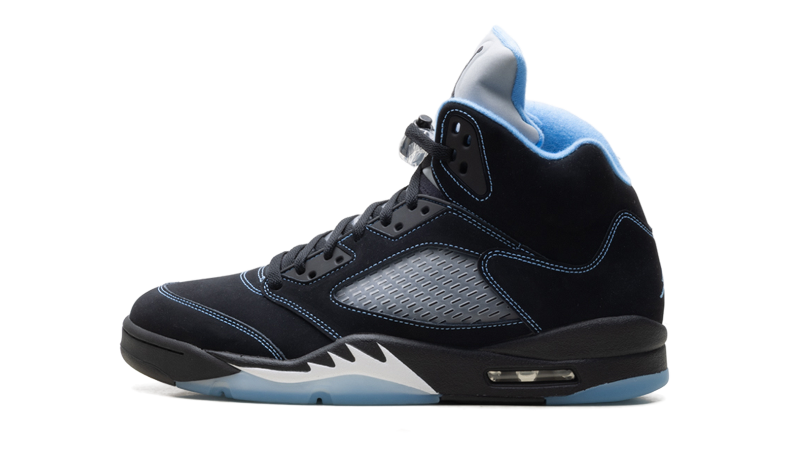Air Jordan 5