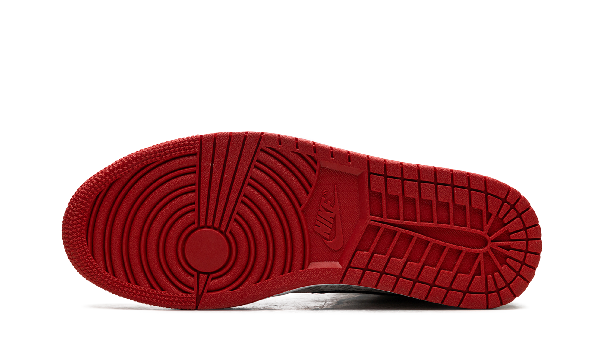Air Jordan 1 Mid Fearless Edison Chen - Clot Silk CU2804 100