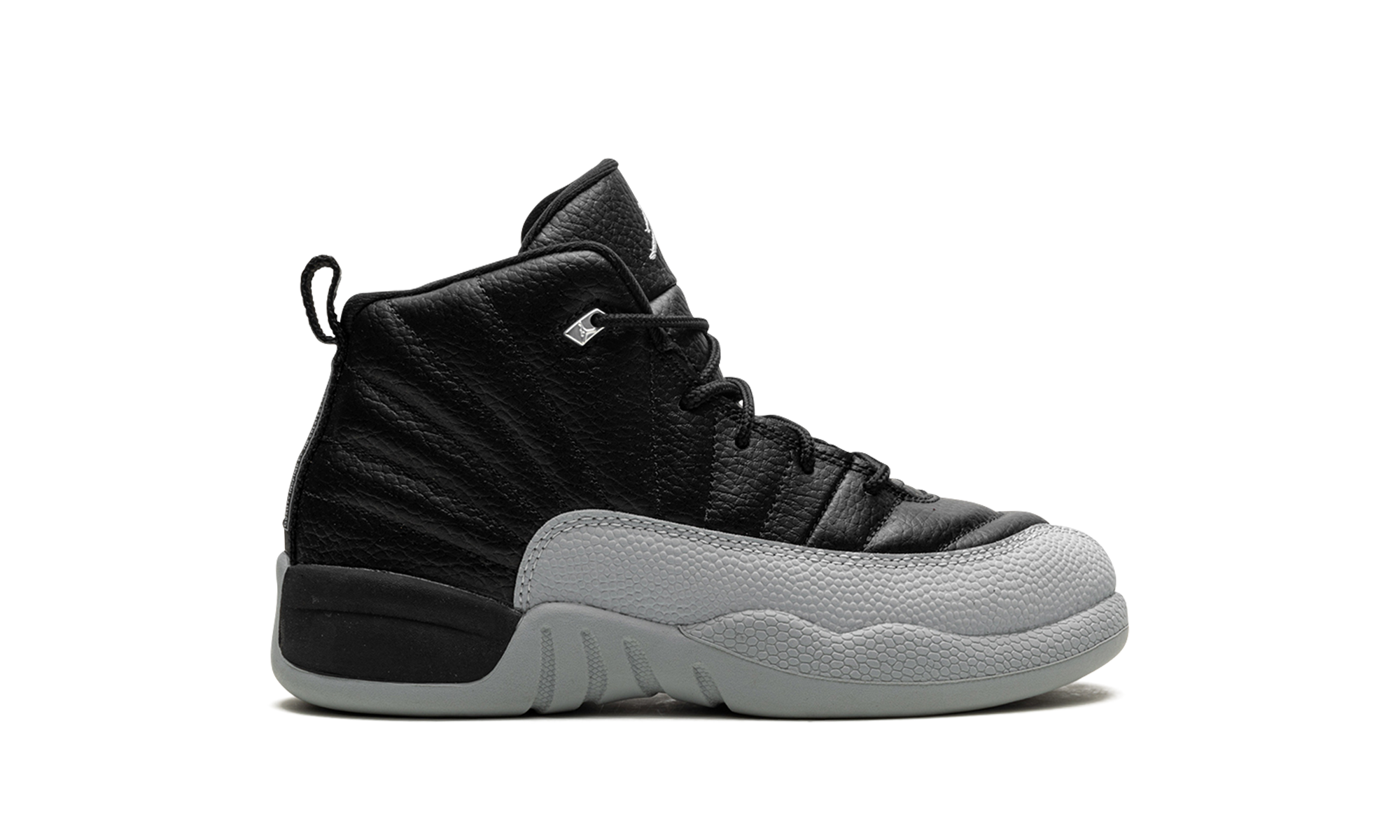 Jordan 12 Retro PS Barons 151186 010