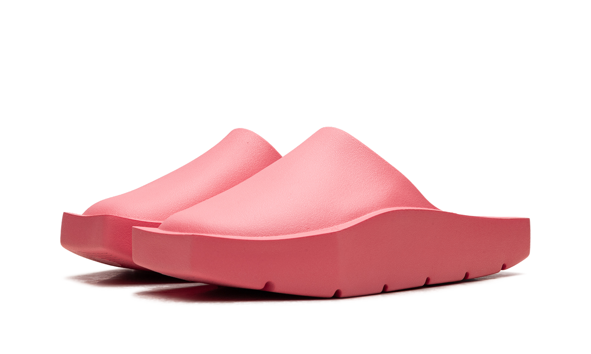 Hex Mule WMNS Sea Coral DX6405 800