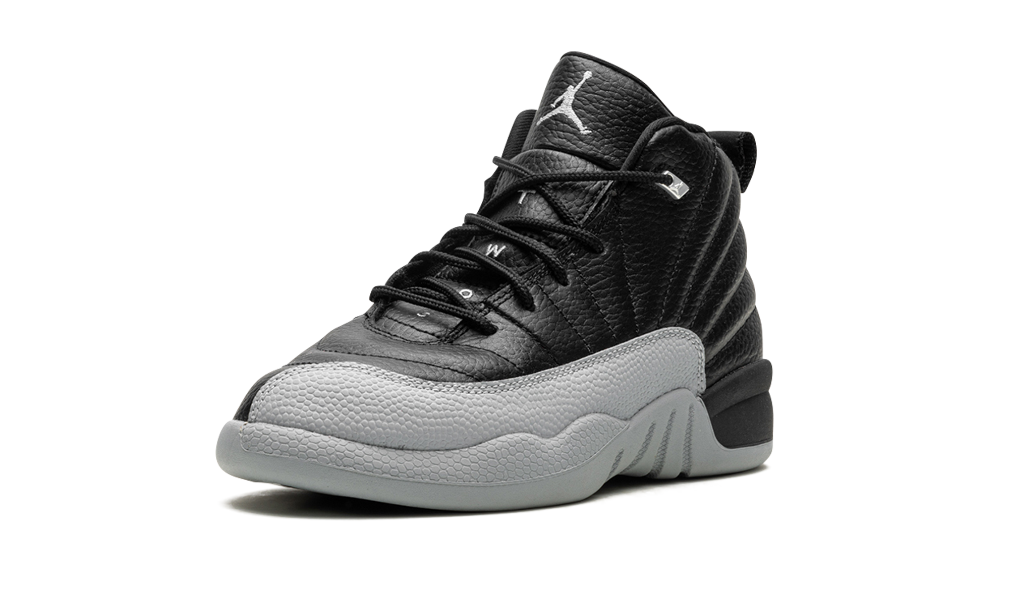 Jordan 12 Retro PS Barons 151186 010
