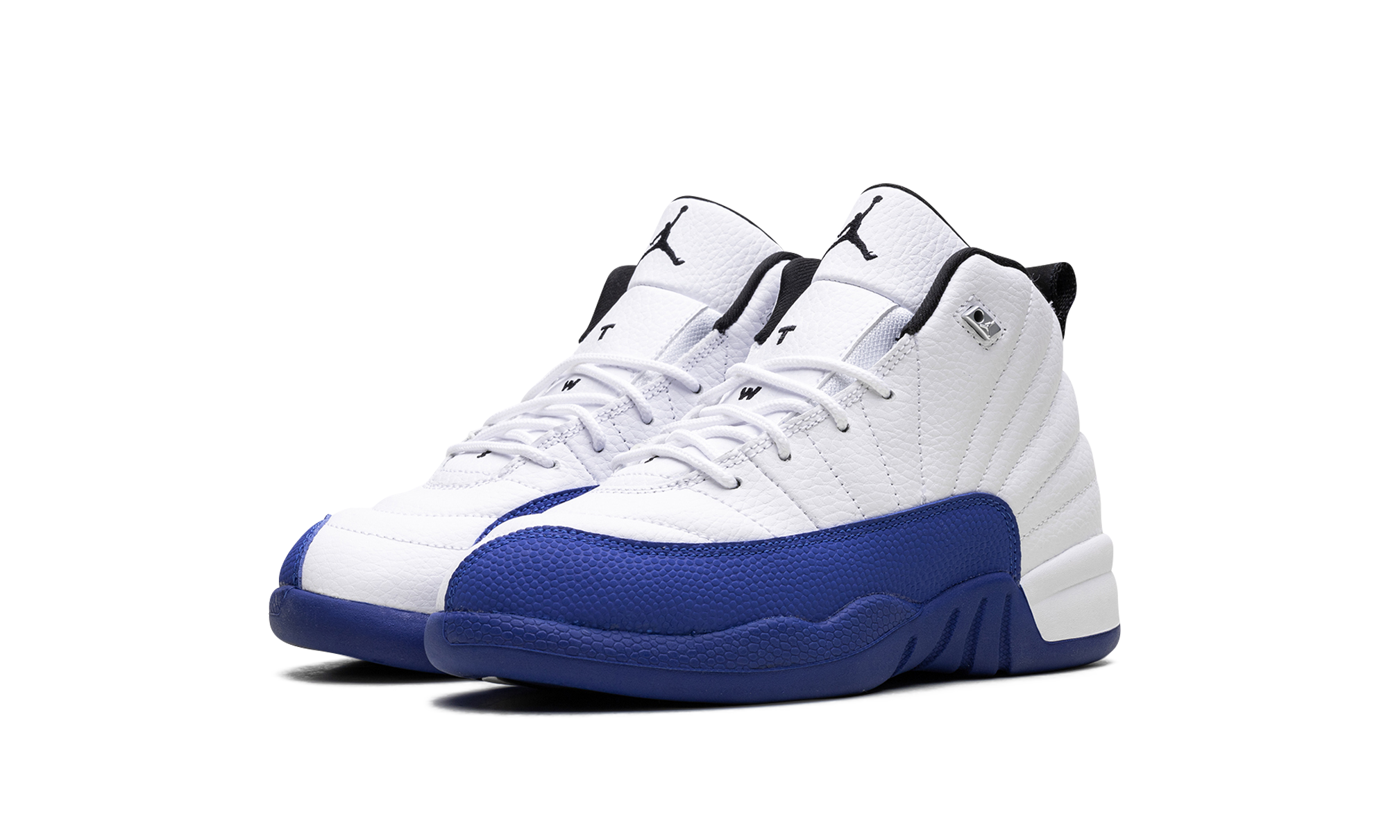 Air Jordan 12 PS Wizards 151186 140