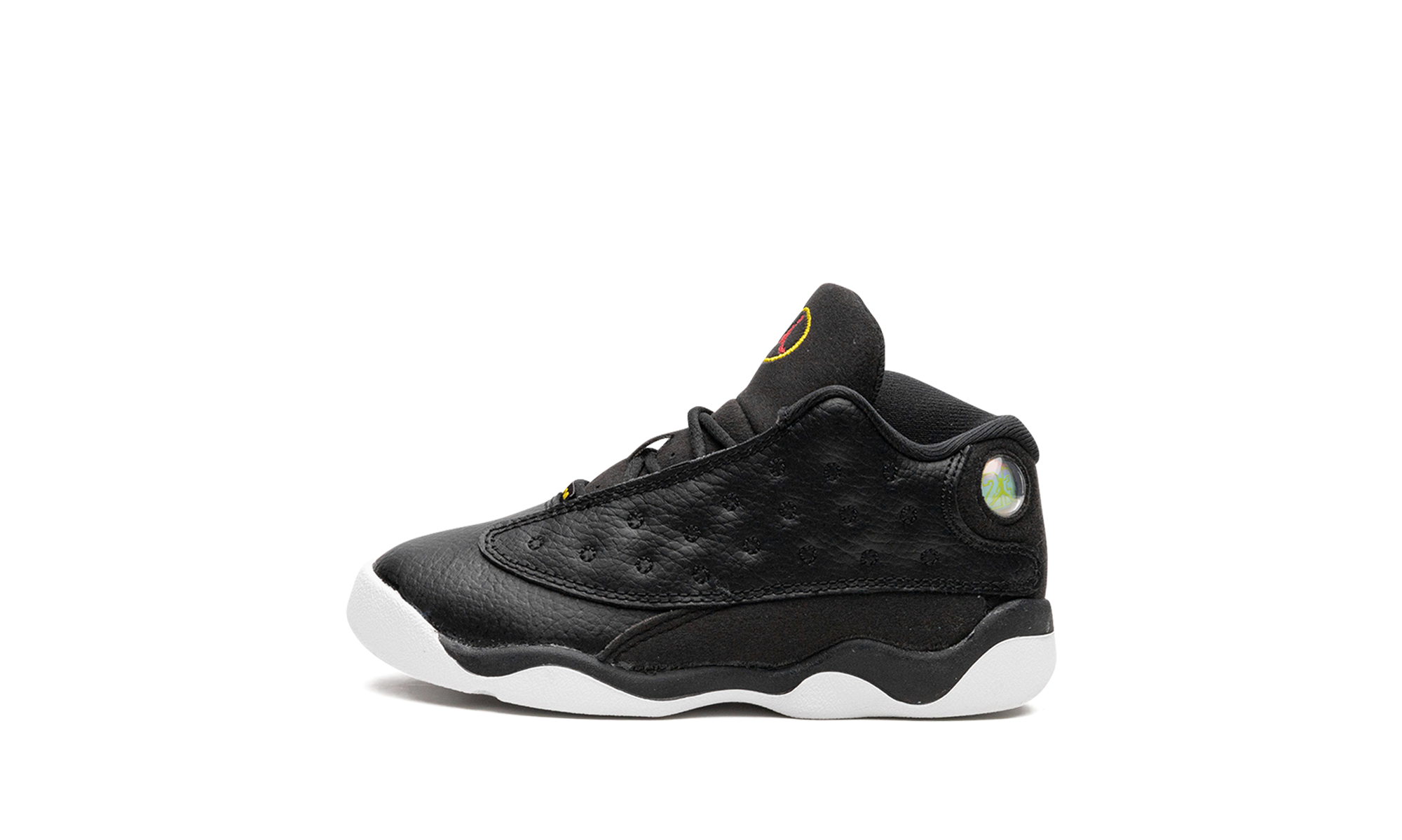 Air Jordan 13 TD Playoffs DJ3004 062