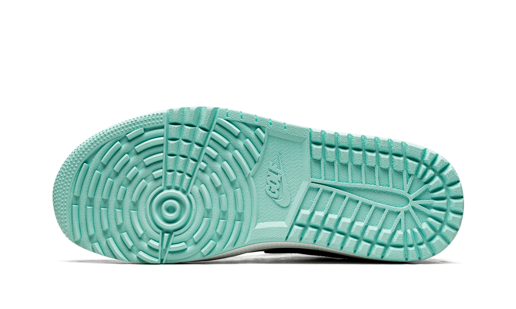 Air Jordan 1 Low G Copa DD9315 114