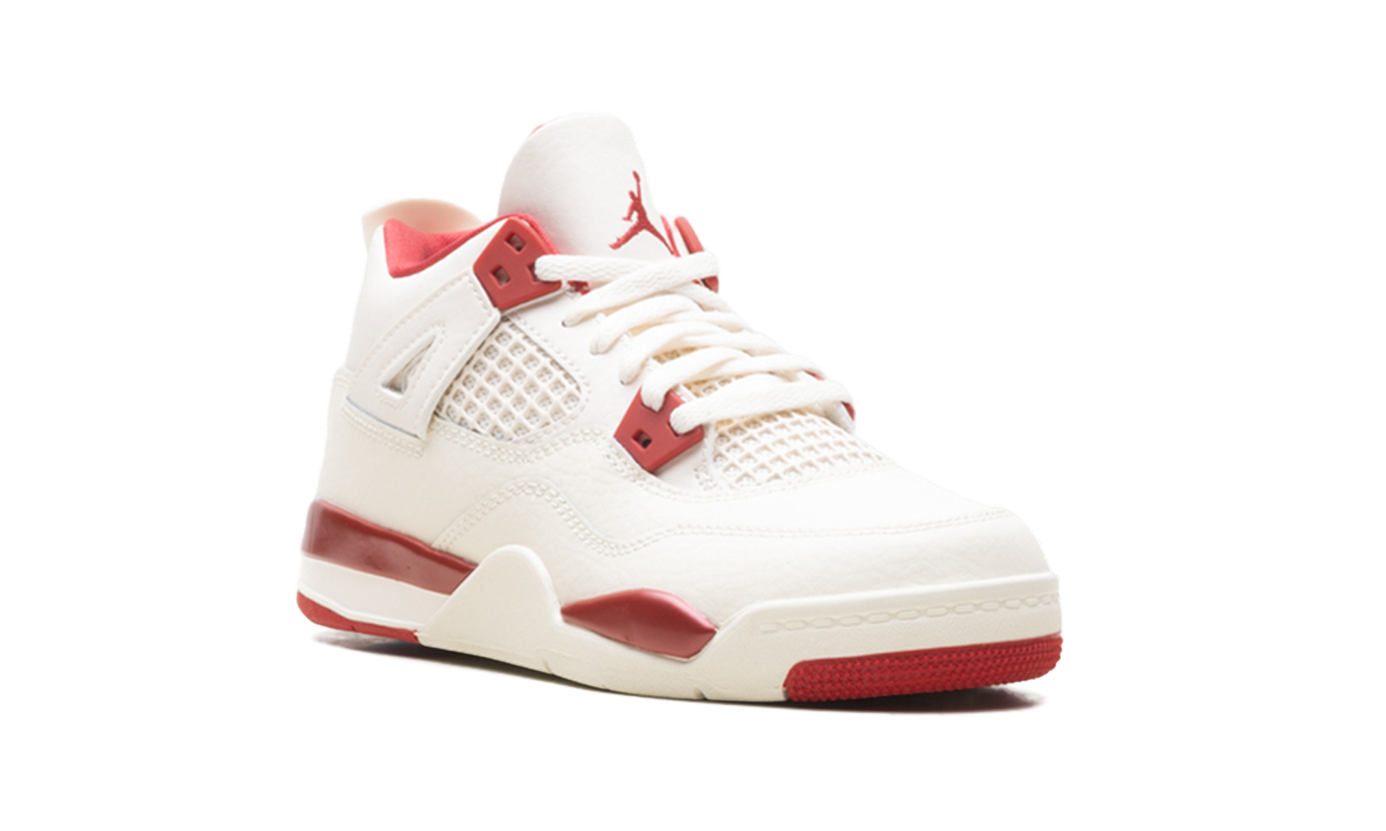 Air Jordan 4 PS Valentine's Day HV4385 108