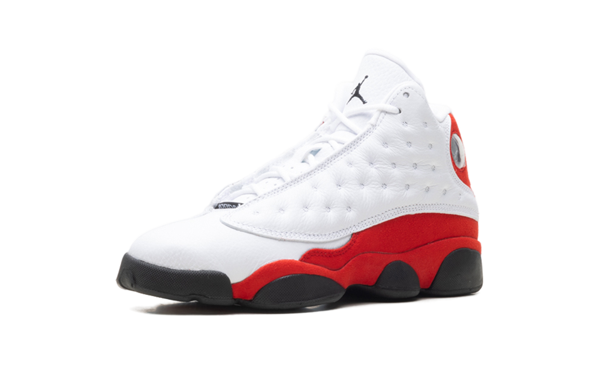 Air Jordan 13 GS Chicago (2026) DJ3003 102