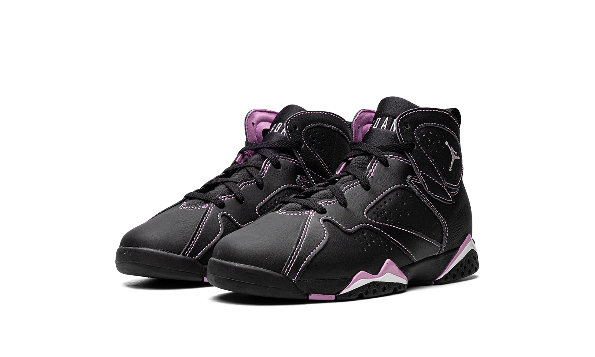 Air Jordan 7 Retro PS Barely Grape DV2257 055