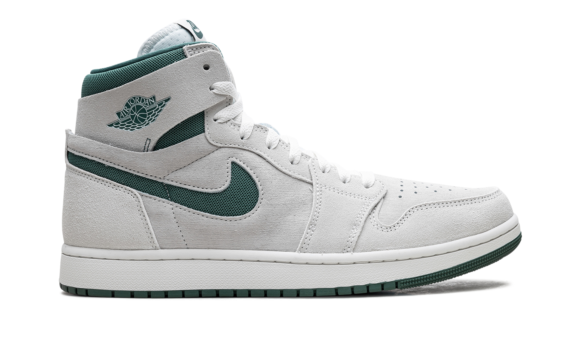 Air Jordan 1 Zoom CMFT 2 Bicoastal DV1307 130