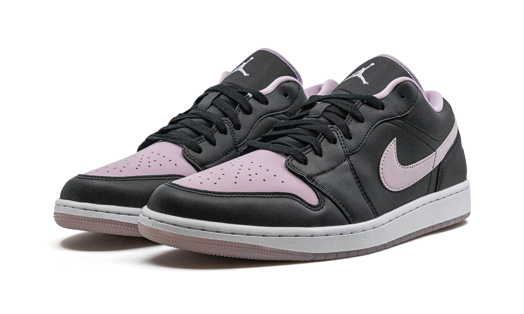 Jordan 1 Low SE Iced Lilac DV1309 051