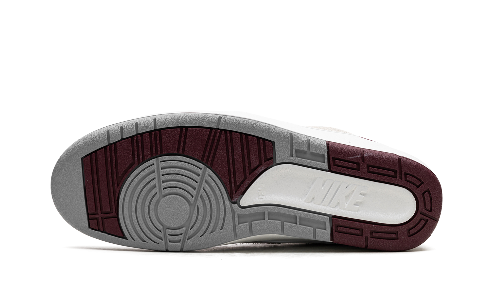 Air Jordan 2 Low Cherrywood DV9956 103