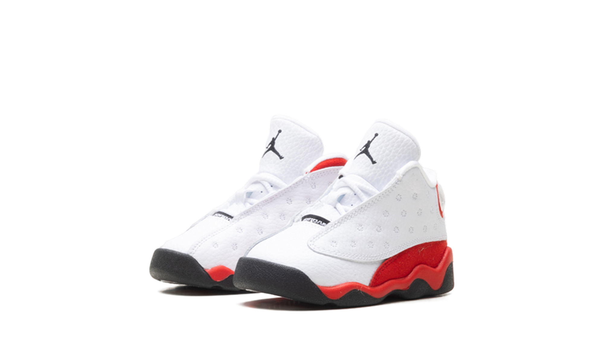 Air Jordan 13 TD Chicago (2026) DJ3004 102