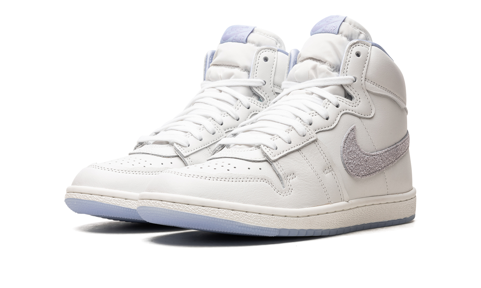 AIR SHIP PE SP WMNS Forget-Me-Nots FQ4123 105