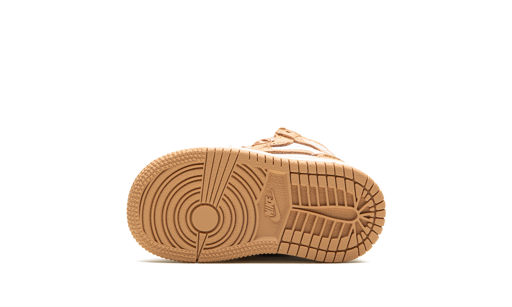 Air Jordan 1 Retro High OG TD Praline FN6623 201