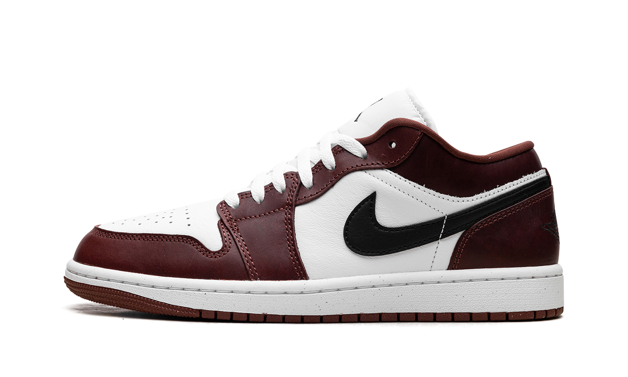 Jordan 1 Low SE Dark Pony HF3148 102