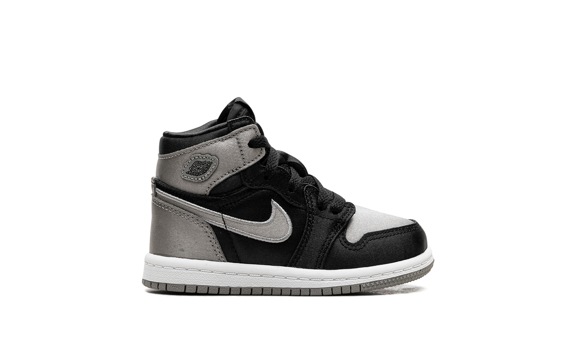 Jordan 1 Retro High OG TD Satin Shadow FD5305 010