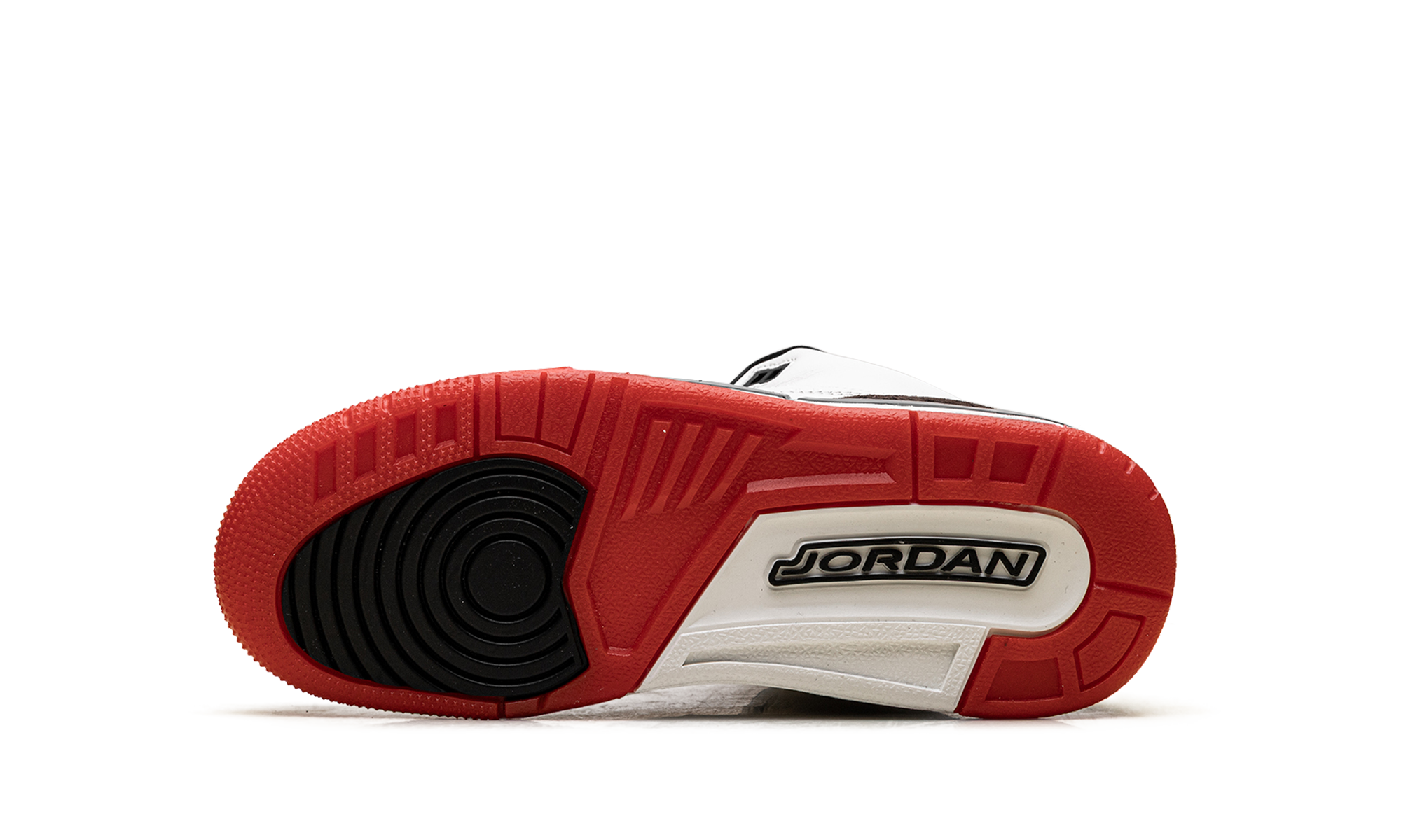 Air Jordan 3 Retro OG GS World's Best Dad DM0967 103