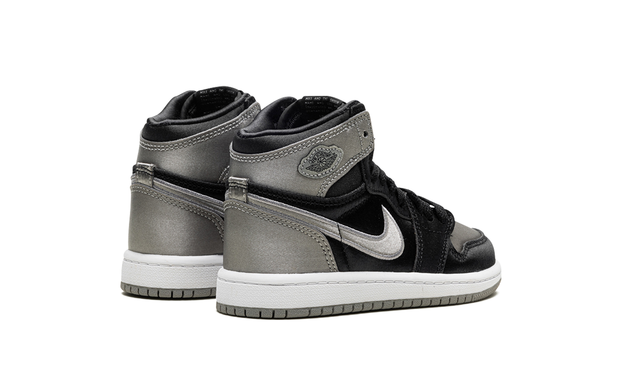 Jordan 1 Retro High OG PS OG Satin Shadow FD5304 010