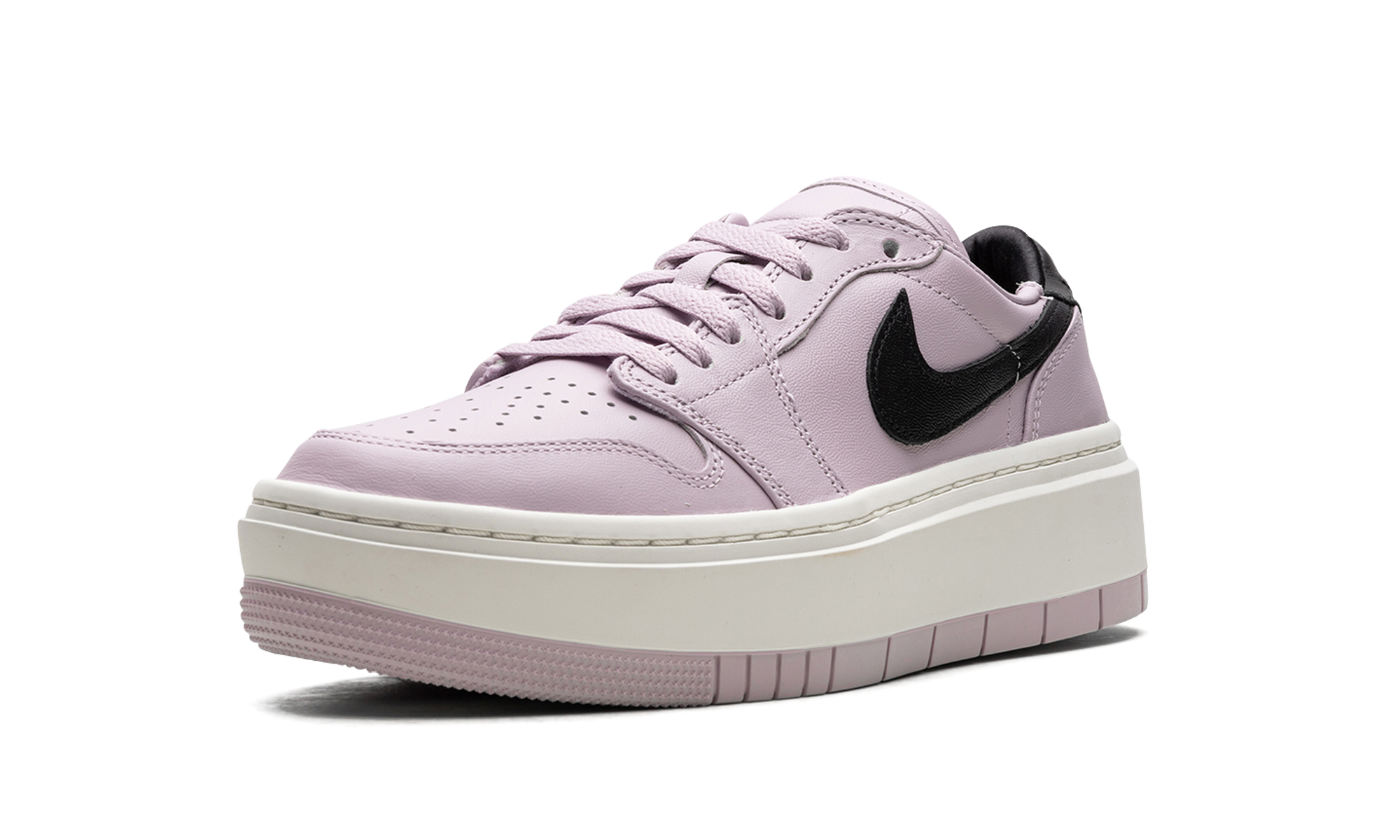 AIR JORDAN 1 RETRO ELEVATE WMNS Iced Lilac/Sail/Black DH7004 501