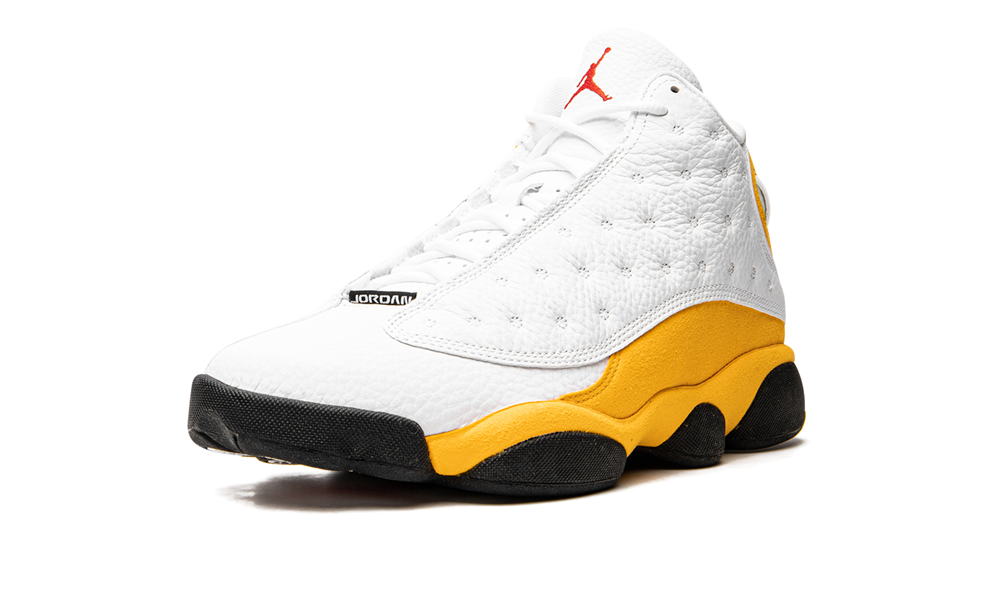 Air Jordan 13 Retro Del Sol 414571 167
