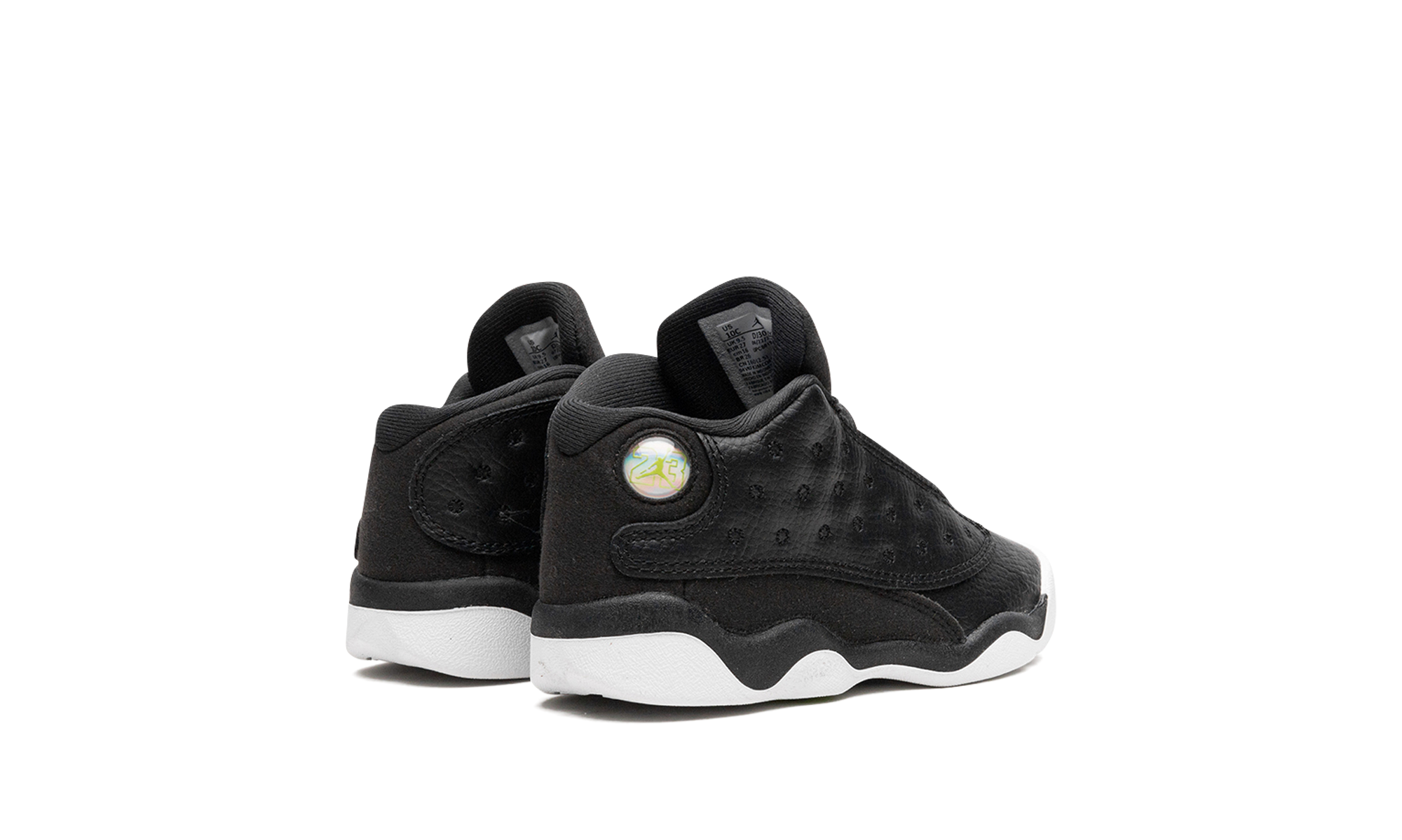 Air Jordan 13 TD Playoffs DJ3004 062
