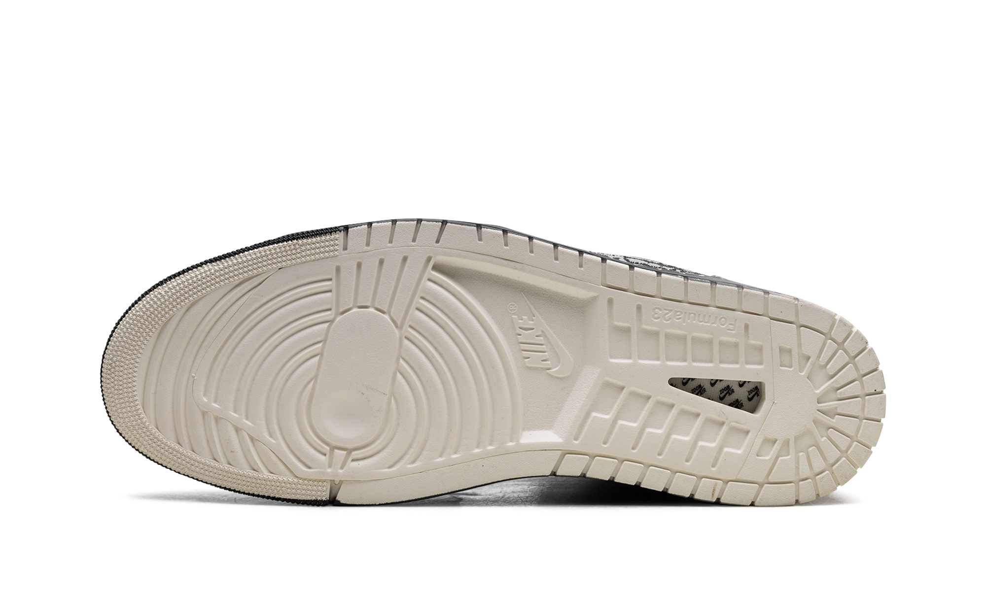 Air Jordan 1 Zoom CMFT 2 Dia De Los Muertos FQ8155 010
